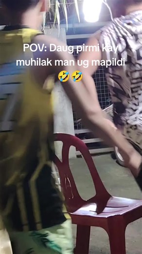 Funny Parlor Games Ideas for Kids and Adults