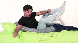 10 Sleeping Gadgets You Never Knew About! | Guava Juice