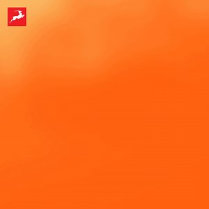 Buy Synergy Core interface and get free 50 FX, modeling mic and Bitwig Studio DAW. | Antelope Audio