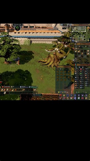 F2P RS3 | 🌲Level 89 Woodcutting! (Road to 99)