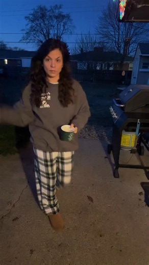 Caitlin Furgason on Instagram: "Your brain isn’t against you. It’s doing its job and keeping you alive. The rest is up to you. #yourmind #uptoyou #begratefuleveryday #begrateful #behappy #thinkaboutit #truth #facts #sundayvibes #sunday #weekend #December2025 #weekendmotivation #life #mylife"