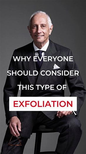 Effective Dermaplaning for Youthful Skin: Benefits & Process Explained