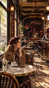 Smooth Jazz Blues 🎷 Relax, Cozy & Unwind | ☕ Relaxing Music