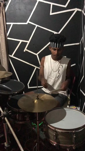 || සදට සද එළියට 🌙✨#kurunagala_squad🔰 #viral #tiktok #trending #fypシ゚viral