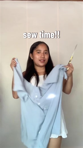 DIY Off Shoulder Top Tutorial: Create Your Own Style