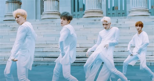 Seventeen Performance Unit Songs: ‘Spell,’ ‘Back 2 Back,’ ‘Pang,’ ‘247’ & More