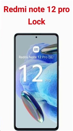 Redmi note 12 pro #redmi #xiaomi #redminote12series #likeandsubscribe #comment #share #views