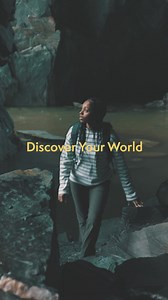 13 reactions | Born in Britain, built for adventure. Since 1965, our gear symbolizes lasting protection. | Craghoppers | Facebook