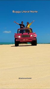 4.5K views · 36 reactions | Natal, a capital do Rio Grande do Norte,...