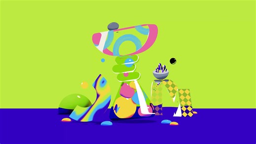 AE脚本Motion Tools Pro V2.0.7关键帧弹性曲线调节中心点对齐+使用教程