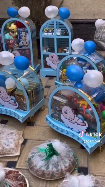 osmontv (@osmontv)’s videos with original sound - osmontv