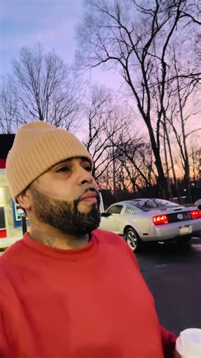 En la vida lo que importa es; #elandroidepr_oficial