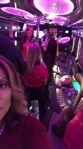 110K views · 2.8K reactions | Looks like Maze isn't into the party on or off screen. Get a peek into some behind-the-scenes action from the upcoming bachelorette party.  | Lucifer | Facebook