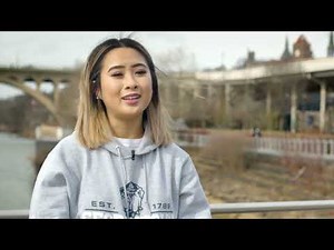 How Spectrum’s Community Impact Programs Serve our Communities