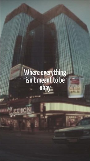 American Idiot | Lyrics #GreenDay #superbowl #rock