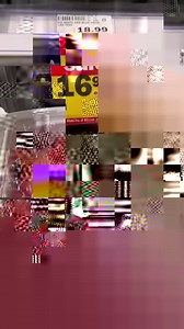 14 reactions · 9 comments | Weekly Sales at Meijer #downhomewithmyra | Myra Harris | Facebook