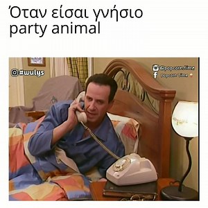 64K views · 1.9K reactions | Popcorn Time on Reels | Facebook