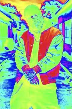 [FREE] Dark Trap Type Beat - "FRECUENCIA" | Hard 808 Synth Trap Beat