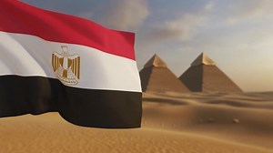 Egypt Flag Vector Images – Browse 15,138 Stock Photos, Vectors, and Video