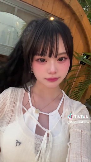 sonido original - zaaaを使っている🌸桜🌸 (@0808sakura)の動画