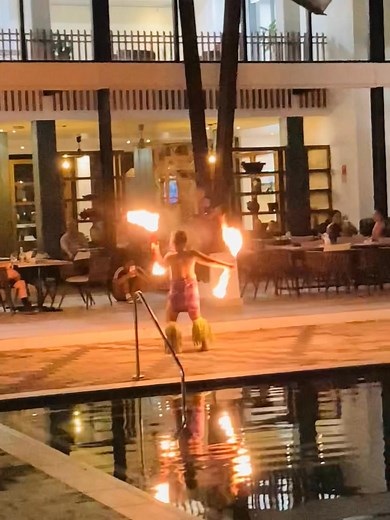 Alema Alema on Reels