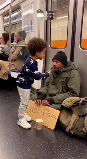 Vidéos de lucatv (@lucatv) avec son original - lucatv