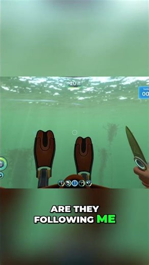 Teleporting Aliens & Raft Survival: Unexpected Game Chaos! #shorts