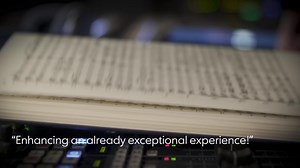 1.9K reactions · 80 shares | Enjoy symphony performances in in outstanding audio and video quality. | Berliner Philharmoniker | Facebook