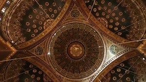 Step into Egypt’s history, discover its culture, and experience its unique beauty 🌍. Your adventure of a lifetime starts now! Egypt, Unmatched Diversity! #experienceegypt #visitegypt #egypt | Experience Egypt