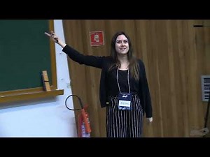 Special Holonomy and Geometric Structures on Complex Manifolds - Nicoletta Tardini (Parma)