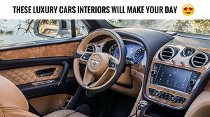 2.3M views · 15K shares | OMG! No. 3 is my favorite. | Sowheels | Facebook