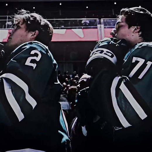 #WILLMACK || COLLAB W @Serena 𐙚 !! Guys I need S2 of Finding her edge right now! ~scp:@lou! @wes ~ #macklincelebrini #willsmithhockey #sanjosesharks #xyzbca @₈₁tea⁹³ @maryam ⁷ @ten @Mallory ✭ @⋆⁺₊¹³ ness ⁸⁶₊˚⊹ @⋆˚࿔ @elle ⁹⁸ @jacks @cuntybrini @jada🦈 @jess 🐧 @ky !! @leilany ² @livia ˎˊ˗ @lizzy @LK 🏒 @lovesjoji¹² @mia ⁷¹ @muziqfx @novakane⁸⁸ @raya ❄︎ @sam ✶ ㅤ @sam ⁸⁷ @Umichblue²