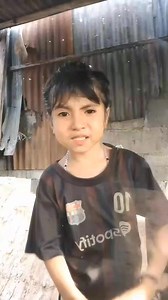 Halo bibi Maria Maria Evaristha🥰💃💃💃💃 #reels #fyp #hiburan #bocahviral #sorotansemuaorang #stories | Ocha Ros Witha