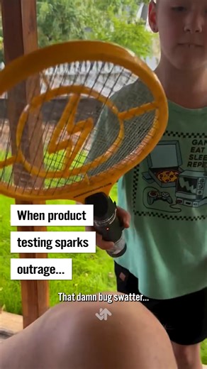 5.3K views · 12 reactions | Wait for it... (IG: @derekamato) #fails #funny #memes | Unspeakable Crimes | Facebook