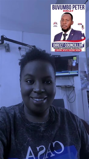 yvonne@ pool doctors ug ltd (@yvonnepooldoctorsugltd)’s videos with original sound - peter Buvumbo councillor