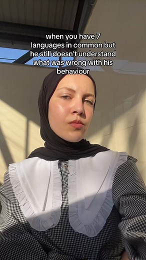 Understanding Communication: The Power of Polyglot Conversations