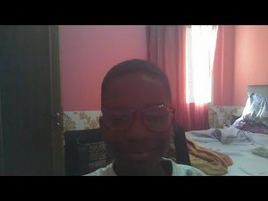 gotta play with mechvibes in roblox