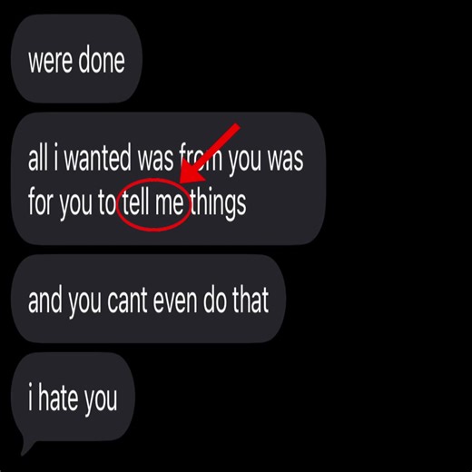 K-Pop Edit Appreciation