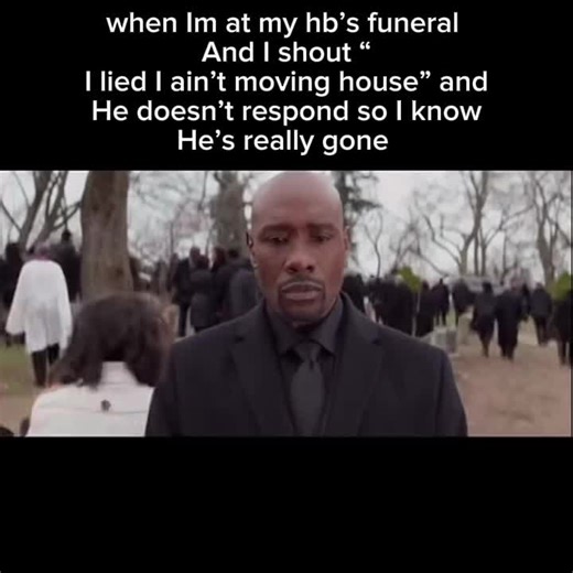 Understanding Sad Stories Through Death Note