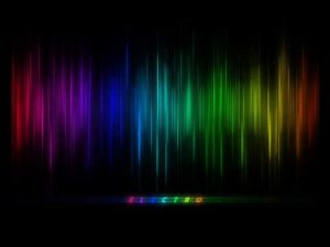 David Guetta Getting over HOUSE REMIX