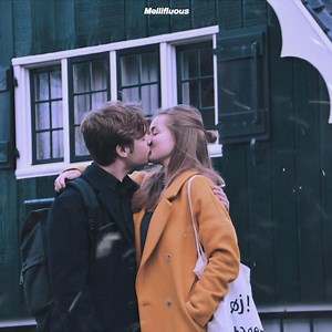 499K views · 19K shares | Auburn | Perfect Two | Mellifluous | Facebook