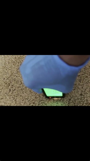 Moisture Meter - Worked for me #diy