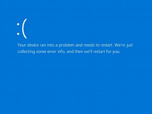 教大家如何购买微软官方密钥