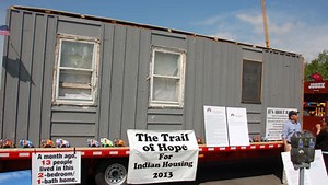 The Matrix of Domination