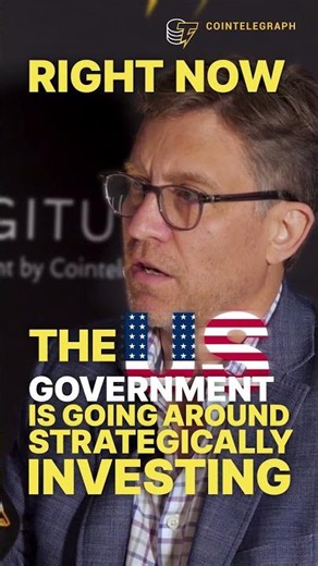 He Called $150K Bitcoin for 2026. He’s Still Not Backing Down