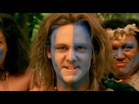 Ranger Blue | E10 | Full Episode | Power Rangers RPM | Power Rangers Official