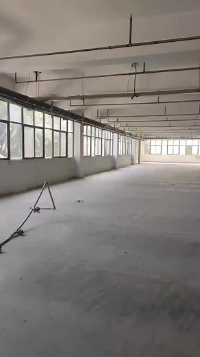 TikTokでhvac982さんをチェック！