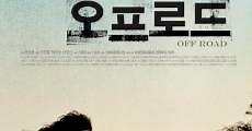 Off Road (2007)  - Ver Película Completa en Español / Castellano - FULLTV