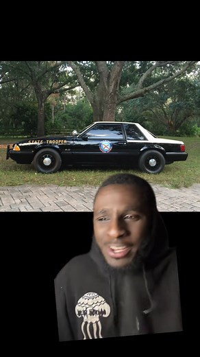 34K views · 1.7K reactions | FHP HAD SOME FAST PATROL CARS BACK IN THE DAY!!!! #greenscreen #srt #mopar #dodge #hemi #hellcat #moparornocar #charger #scatpack #challenger #moparnation #dodgechallenger #dodgecharge | Theblackcarguru | Facebook