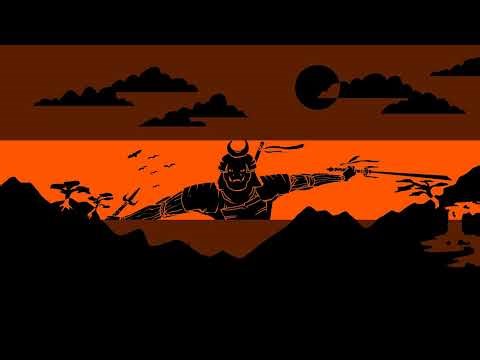 ‼️FREE BATTLEPASS tutorial‼️